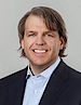 Eldridge Industries Co-Founder & CEO: Todd L. Boehly